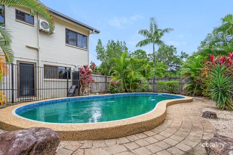Property photo of 4/7 McPherson Close Edge Hill QLD 4870