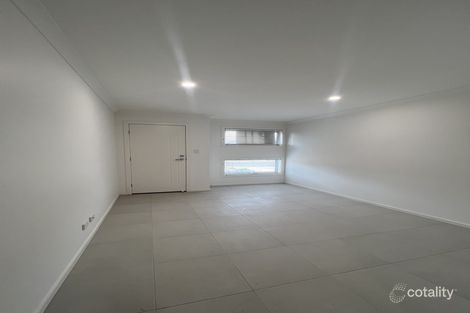 Property photo of 75 Correa Street Munno Para SA 5115