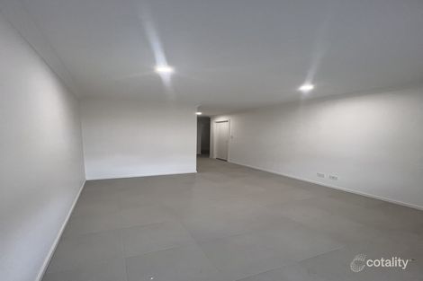 Property photo of 75 Correa Street Munno Para SA 5115