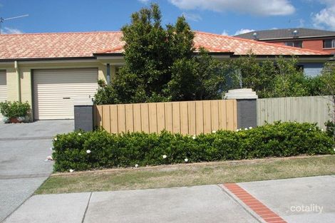 1/31 Archipelago St, Pacific Pines, QLD 4211