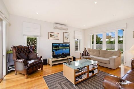 Property photo of 2/94 The Avenue Ocean Grove VIC 3226