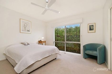 Property photo of 2/94 The Avenue Ocean Grove VIC 3226