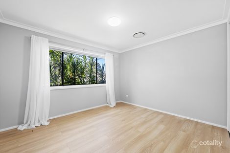 Property photo of 12 Cox Close Buff Point NSW 2262