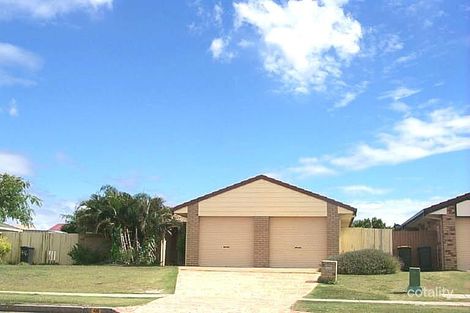 416 Telegraph Rd, Bracken Ridge, QLD 4017