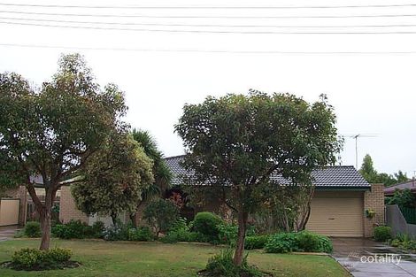 10 Dundas Pl, Greenfields, WA 6210