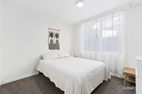 Property photo of 1/61 Ormond Road Elwood VIC 3184