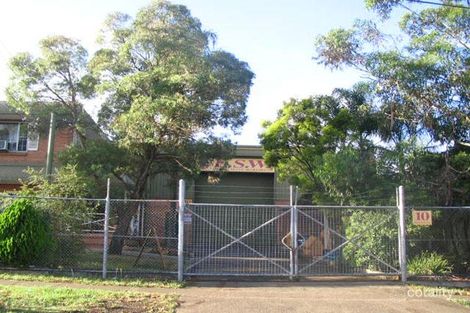 2 Harris St, North St Marys, NSW 2760