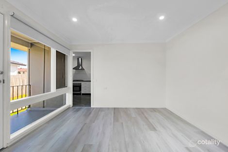Property photo of 9 Rowley Place Airds NSW 2560