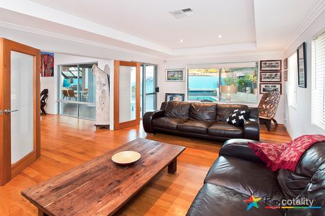 Property photo of 2 Beachgrove Place Geographe WA 6280