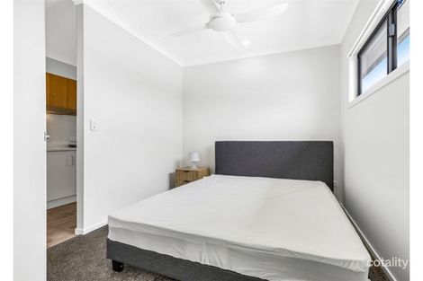 Property photo of 85 Ducie Street Darra QLD 4076