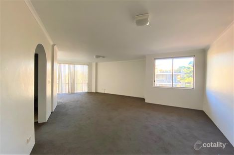 17/19-23 O'Brien St, Bondi Beach, NSW 2026