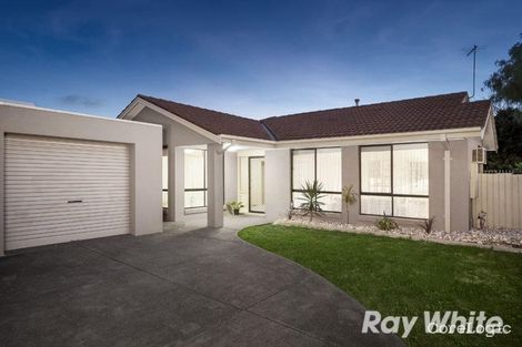 2/7 Tramoo St, Lalor, VIC 3075