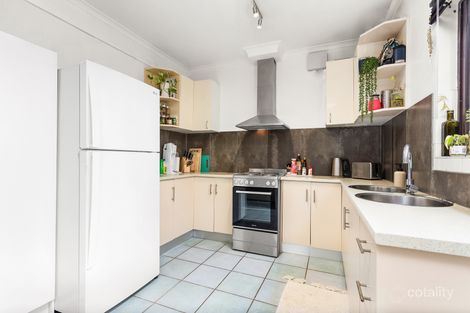 Property photo of 4/7 McPherson Close Edge Hill QLD 4870