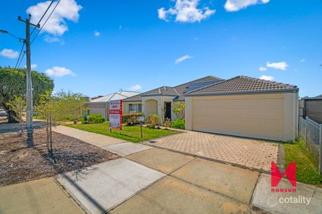 Property photo of 323 Wharf Street Queens Park WA 6107