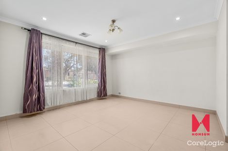 Property photo of 323 Wharf Street Queens Park WA 6107