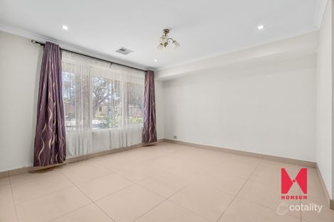 Property photo of 323 Wharf Street Queens Park WA 6107