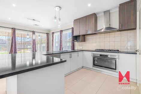 Property photo of 323 Wharf Street Queens Park WA 6107