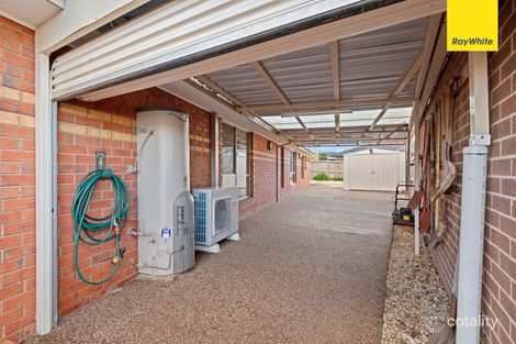 Property photo of 12 Casuarina Court Harkness VIC 3337