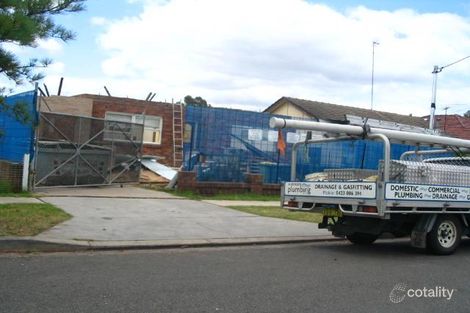 32 Charles St, Smithfield, NSW 2164