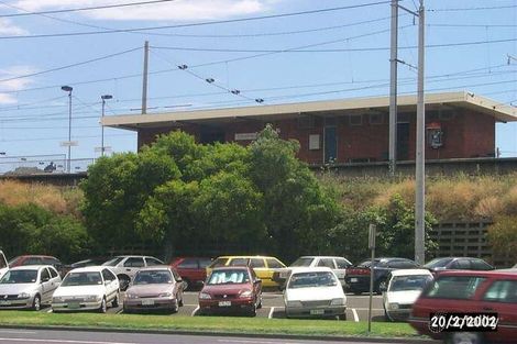 Property photo of 3 Sredna Street West Footscray VIC 3012