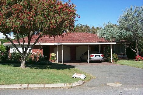22 Kylie St, Wembley Downs, WA 6019