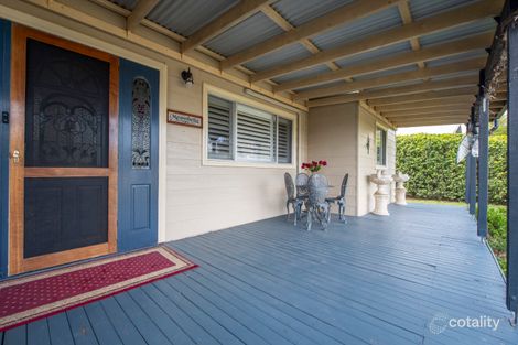 4 Mulga St, Scone, NSW 2337