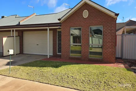Property photo of 12 Carmela Court Mildura VIC 3500