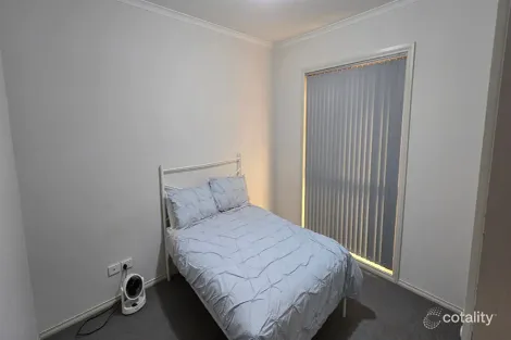 Property photo of 12 Carmela Court Mildura VIC 3500