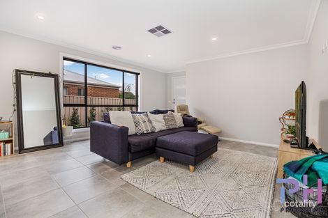 Property photo of 2/29A Booth Street Golden Square VIC 3555