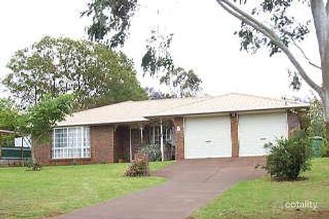 5 Brose St, Drayton, QLD 4350