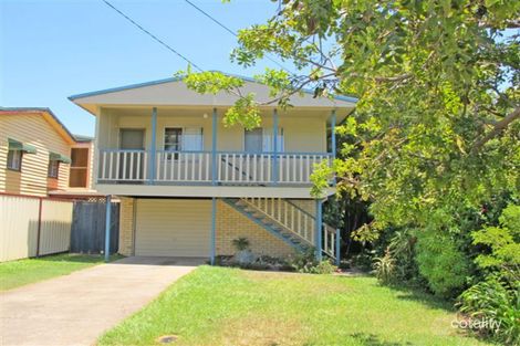 41 Frank St, Scarborough, QLD 4020