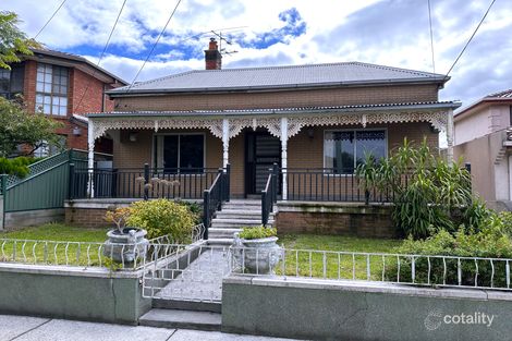 12 Marks St, Coburg, VIC 3058