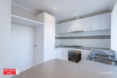 Property photo of 17A Thorpe Street Morley WA 6062