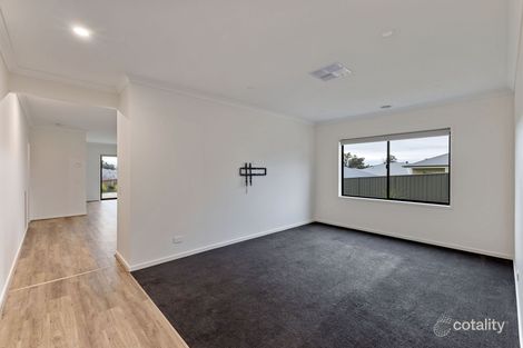 Property photo of 30 Doubell Street Killara VIC 3691