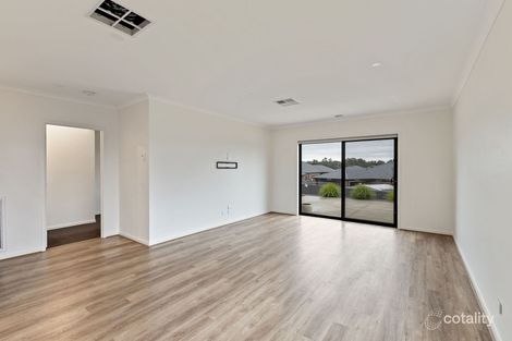 Property photo of 30 Doubell Street Killara VIC 3691