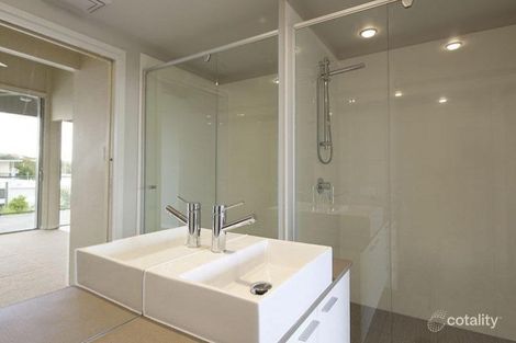 Property photo of 44/18 Riverbend Place Bulimba QLD 4171