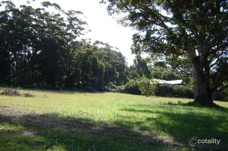 Property photo of 124 Peace Street Shadforth WA 6333