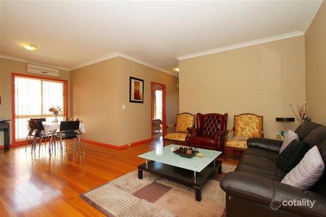 Property photo of 2/7 Lafitte Court Lalor VIC 3075