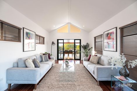 Property photo of 41 Penhill Street Nudgee QLD 4014