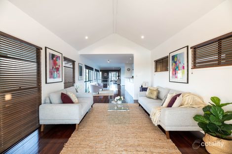 Property photo of 41 Penhill Street Nudgee QLD 4014