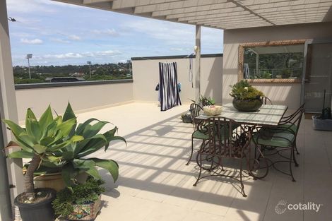 Property photo of 50/22 Victor Road Brookvale NSW 2100