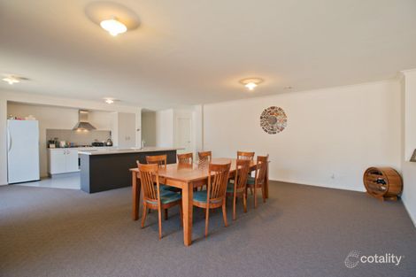 Property photo of 9 Dewar Crescent Maddingley VIC 3340