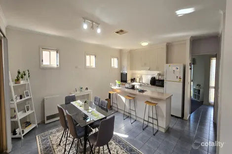 Property photo of 12 Carmela Court Mildura VIC 3500