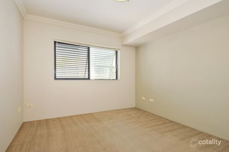 8/33 Helen St, Teneriffe, QLD 4005