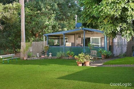 14 Pantowara St, Balcolyn, NSW 2264