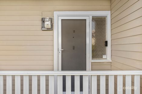 Property photo of 2/387-389 Nepean Highway Mordialloc VIC 3195