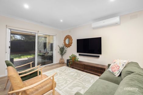 Property photo of 2/387-389 Nepean Highway Mordialloc VIC 3195