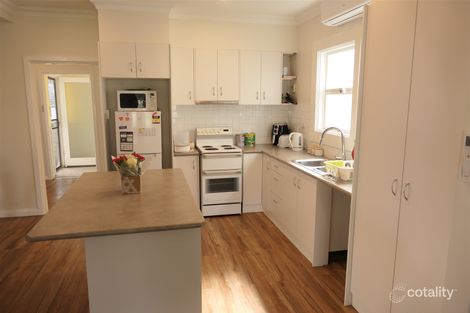 2 Nelson St, Cowra, NSW 2794