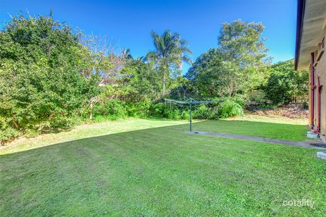 Property photo of 102 Curragundi Road Jindalee QLD 4074