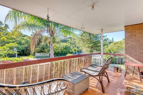 Property photo of 102 Curragundi Road Jindalee QLD 4074